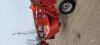 12ft CaseIH DC132 discbine - 2