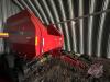 CaseIH RBX562 RND baler, s/nHBJ040037 - 5