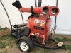 *REM 2700 Grain Vac