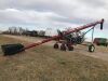 *2018 Meridian HD 8"x39' auger