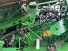 JD 9600 Combine, s/nH09600X661305 - 11