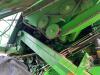 JD 9600 Combine, s/nH09600X661305 - 12