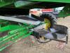 JD 9600 Combine, s/nH09600X661305 - 15