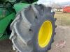 JD 9600 Combine, s/nH09600X661305 - 16