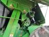 JD 9600 Combine, s/nH09600X661305 - 17