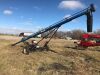 *Brandt 7"x35' auger