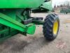 JD 9600 Combine, s/nH09600X661305 - 29