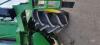 JD 9600 Combine, s/nH09600X661305 - 30