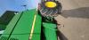 JD 9600 Combine, s/nH09600X661305 - 32