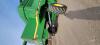 JD 9600 Combine, s/nH09600X661305 - 33