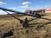 *Brandt 7"x35' auger - 3