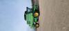 JD 9600 Combine, s/nH09600X661305 - 40