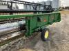 30ft JD 930 Flex header, s/nH00930F681522 - 10