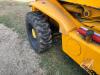 JCB 520 telehandler, s/nSLP520YF0790457 - 7