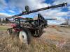 Apache A790 sprayer, s/nA790-999-1880 - 6