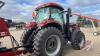 CaseIH Puma 125 MFWA tractor with Case IH L750 loader, 6800 hrs showing, s/nZ9BL07032 - 7