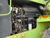 Steiger Cougar III pt270 tractor (Running - PARTS TRACTOR), 8933 hrs showing, s/n143-0014 - 3