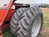 Case 2670 4wd tractor, 7371 hrs showing, s/n8793467 - 5