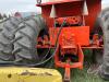 Case 2670 4wd tractor, 7371 hrs showing, s/n8793467 - 9