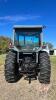 White 2-105 Field Boss 2wd Tractor, 5334hrs showing, s/n277834-406 - 7