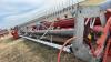 24ft MF 9024 straight cut header, s/nNA - 6