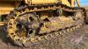 Cat 933 crawler loader, s/n42A641 - 9