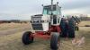 Case 2390 2WD tractor, 5503 hrs showing, s/n9907449 - 2