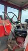 Farmall International 1066 Turbo 2WD Tractor, 7414 hrs showing, s/n2610154U024534 - 10