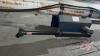 Convey-All 65ft x 12in pto drive conveyor, s/nCW267903565 - 4