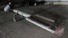 Convey-All 13ft x 12in transfer conveyor - 6