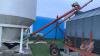 Farm Fans AB-12B grain dryer, s/n9-2069 - 3