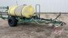 120ft Summers PT sprayer, s/nT0567 - 3