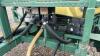 120ft Summers PT sprayer, s/nT0567 - 7