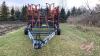 50ft Flexi-Coil System 95 harrow packer bar, s/nN052612 - 2