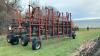 50ft Flexi-Coil System 95 harrow packer bar, s/nN052612 - 4