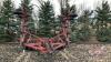 35ft CaseIH 5600 chisel plow, s/n01900000002047 - 2