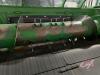 JD 9770 STS bullet rotor combine, s/n742740 - 4
