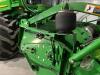 JD 9770 STS bullet rotor combine, s/n742740 - 8