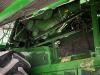 JD 9770 STS bullet rotor combine, s/n742740 - 21