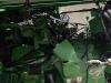 JD 9770 STS bullet rotor combine, s/n742740 - 25