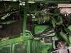 JD 9770 STS bullet rotor combine, s/n742740 - 26