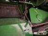 JD 9770 STS bullet rotor combine, s/n742740 - 29