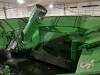 JD 9770 STS bullet rotor combine, s/n742740 - 35