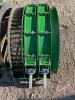 JD 9770 STS bullet rotor combine, s/n742740 - 59