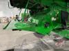 JD 9770 STS bullet rotor combine, s/n742740 - 62