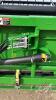 35ft JD 635F Hydra Flex header, s/n765604 - 4