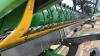 35ft JD 635F Hydra Flex header, s/n765604 - 11