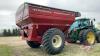 J&M 750 grain cart - 5