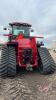 CaseIH 450 AFS Quad Trac, 2712 hrs showing, s/nZCF129881 - 7