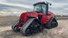 CaseIH 450 AFS Quad Trac, 2712 hrs showing, s/nZCF129881 - 8